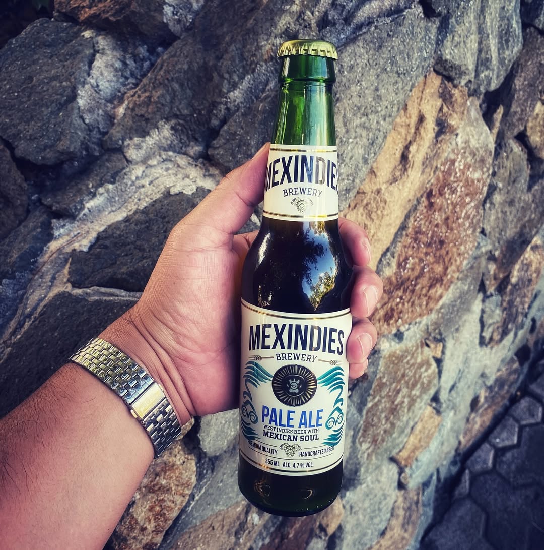 Mexindies — crafted with care